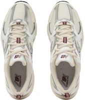 New Balance 530 'Sal Marina Rojo Mercurio' MR530SZ Purchase New Balance 530 'Sal Marina Rojo Mercurio' MR530SZ