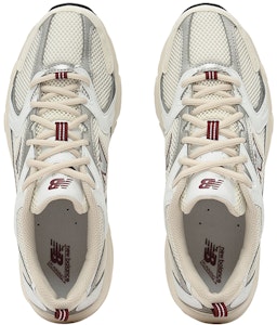 New Balance 530 '海盐汞红' MR530SZ Purchase New Balance 530 '海盐汞红' MR530SZ