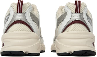 New Balance 530 'Sal Marina Rojo Mercurio' MR530SZ Details for New Balance 530 'Sal Marina Rojo Mercurio' MR530SZ