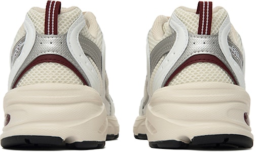 New Balance 530 '海盐汞红' MR530SZ Details for New Balance 530 '海盐汞红' MR530SZ