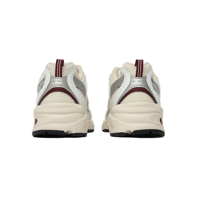 Sizing 뉴발란스 530 '씨솔트 머큐리 레드' MR530SZ