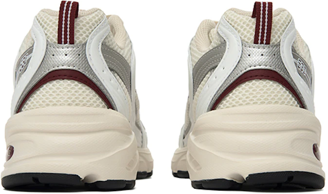 뉴발란스 530 '씨솔트 머큐리 레드' MR530SZ Sizing 뉴발란스 530 '씨솔트 머큐리 레드' MR530SZ