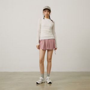 New Balance 530 '海盐汞红' MR530SZ Cheap New Balance 530 '海盐汞红' MR530SZ