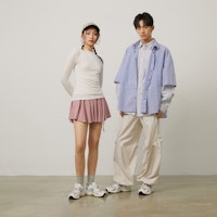 New Balance 530 'Sal Marina Rojo Mercurio' MR530SZ 2