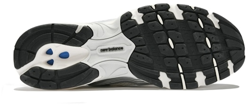 New Balance 530 'Perak Hitam' MR530GMT-D Shop New Balance 530 'Perak Hitam' MR530GMT-D