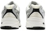 Details for New Balance 530 'Perak Hitam' MR530GMT-D