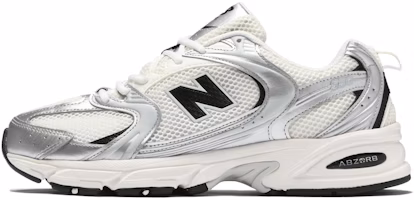 New Balance 530 'Silver Cream' MR530GMT New Balance 530 'Silver Cream' MR530GMT