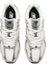 Lookbook New Balance 530 'Silver Cream' MR530GMT