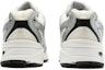 Shop New Balance 530 'Silver Cream' MR530GMT