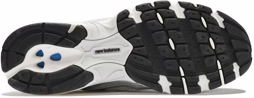 新百伦 530 '银色奶油' MR530GMT Purchase 新百伦 530 '银色奶油' MR530GMT