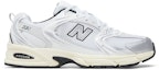 Buy New Balance 530 'Perak Krim' MR530TA