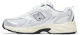 New Balance 530 'Perak Krim' MR530TA