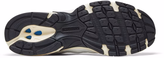 新百伦 530 "银奶油" MR530TA Shop 新百伦 530 "银奶油" MR530TA