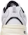New Balance 530 'Perak Krim' MR530TA