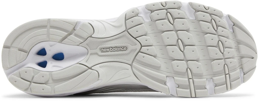 New Balance 530 ''Silber Metallic Moonbeam'' MR530RS Shop New Balance 530 ''Silber Metallic Moonbeam'' MR530RS