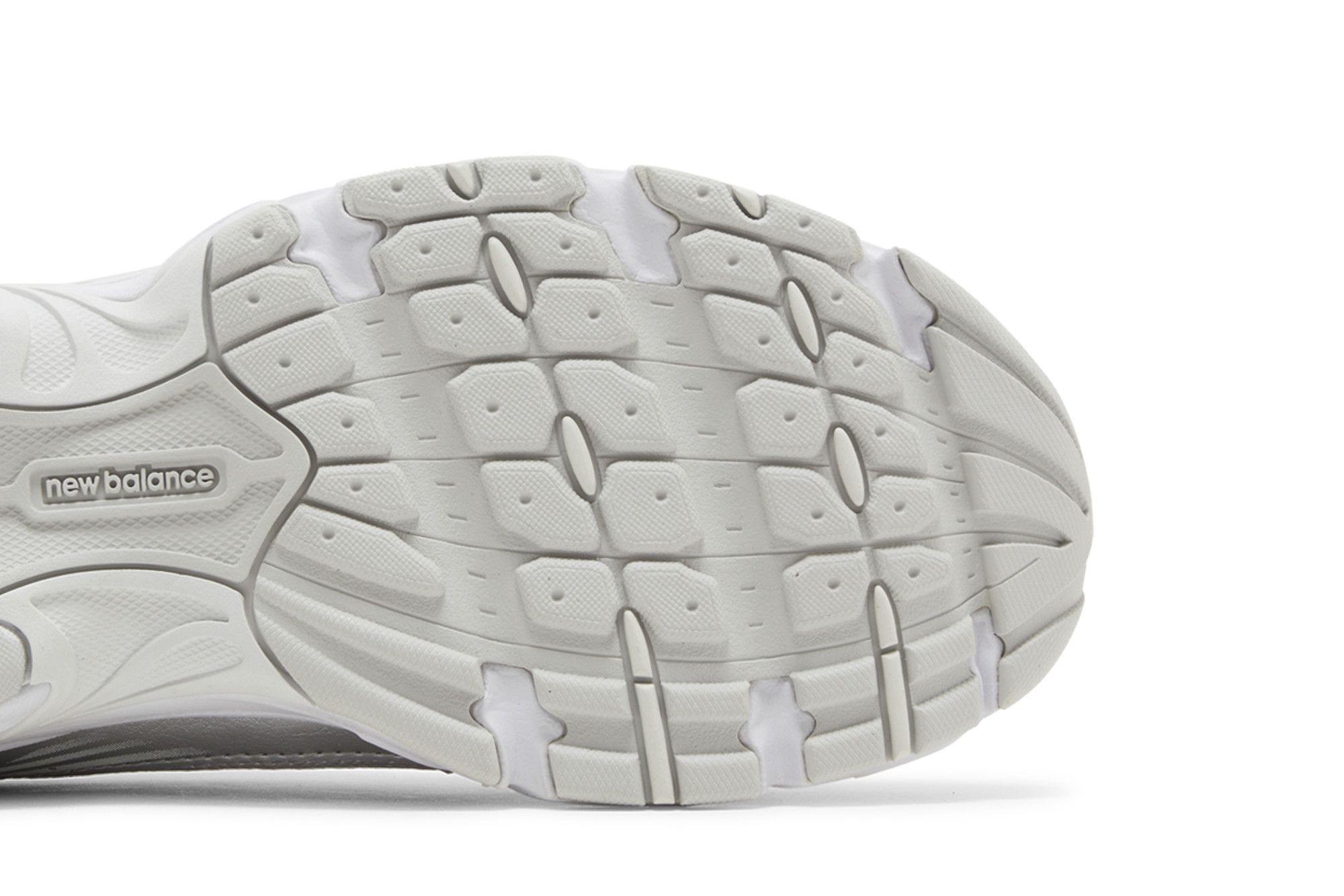 Purchase New Balance 530 ''Silber Metallic Moonbeam'' MR530RS
