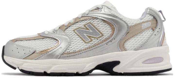 new-balance-530-silver-moss-green-metallic-silver