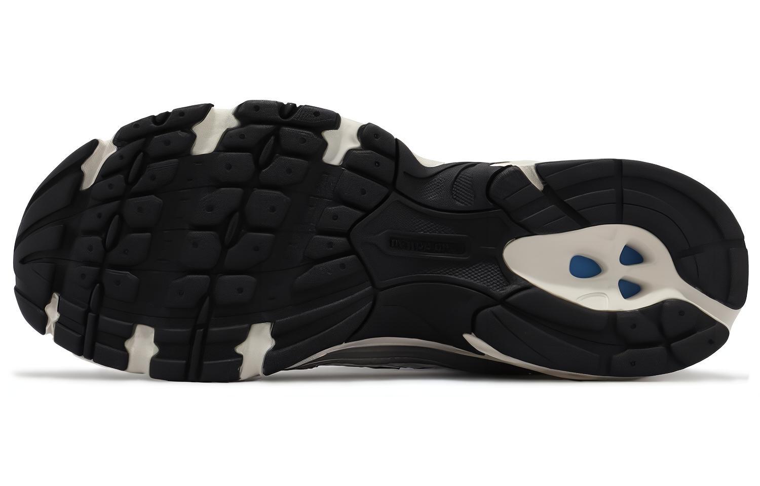 Shop New Balance 530 'Perak Lumut Hijau Perak Metalik' MR530ZG