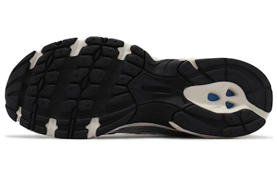 New Balance 530 'Silver Moss Green Metallic Silver' MR530ZG