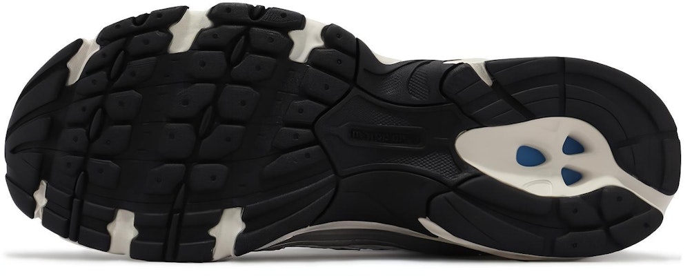 新百倫 530 '銀苔綠金屬銀' MR530ZG Shop 新百倫 530 '銀苔綠金屬銀' MR530ZG