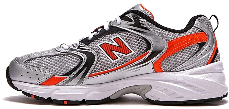 new-balance-530-low-silver-red-mr-530-ap