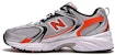 New Balance 530 'Perak Merah Hitam' MR530AP