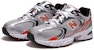 New Balance 530 'Perak Merah Hitam' MR530AP
