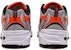 New Balance 530 'Perak Merah Hitam' MR530AP