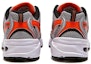 Shop New Balance 530 'Perak Merah Hitam' MR530AP