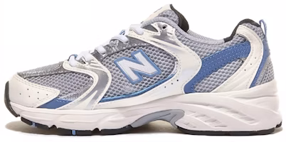 New Balance 530 'Steel Blue' MR530KC New Balance 530 'Steel Blue' MR530KC
