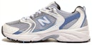 Buy New Balance 530 'Biru Keluli' MR530KC
