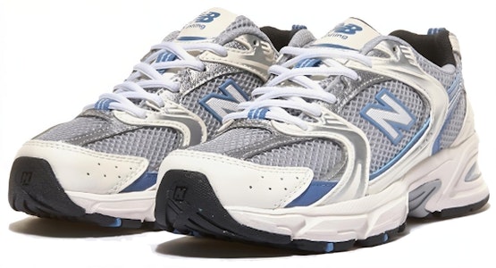 New Balance 530 '钢蓝色' MR530KC Order New Balance 530 '钢蓝色' MR530KC