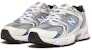 New Balance 530 'Biru Keluli' MR530KC