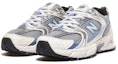 Order New Balance 530 'Biru Keluli' MR530KC