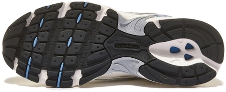 New Balance 530 '钢蓝色' MR530KC Purchase New Balance 530 '钢蓝色' MR530KC