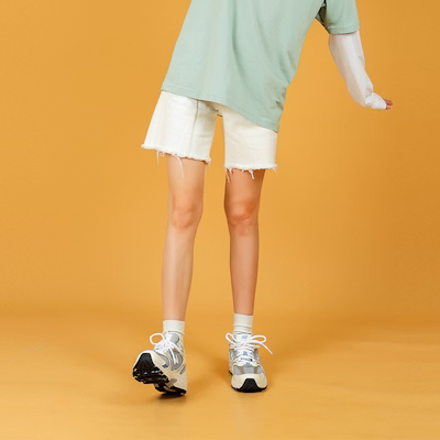 New Balance 530 'Steel Blue'