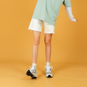 New Balance 530 '钢蓝色' MR530KC Sizing New Balance 530 '钢蓝色' MR530KC