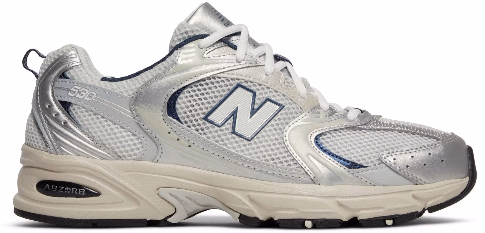 new-balance-530-steel-grey