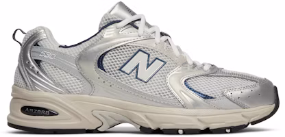 New Balance 530 'Steel Grey' MR530KA New Balance 530 'Steel Grey' MR530KA
