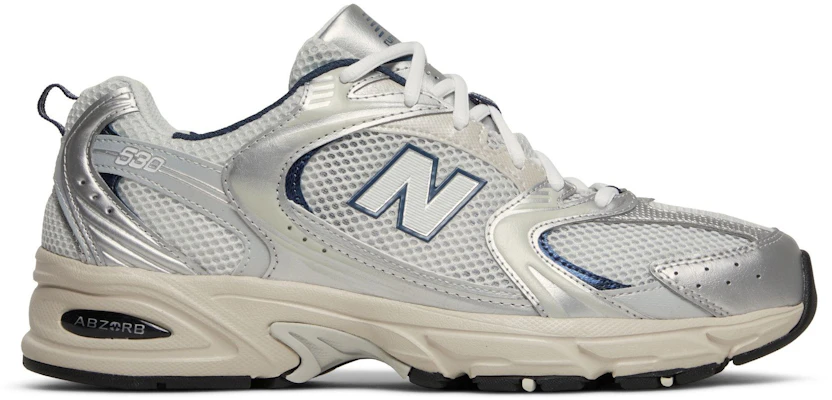 New Balance 530 'Abu-Abu Baja' MR530KA Buy New Balance 530 'Abu-Abu Baja' MR530KA