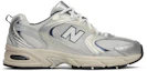Buy New Balance 530 'Abu-Abu Baja' MR530KA
