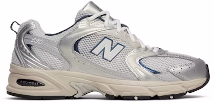New Balance 530 'Steel Grey' MR530KA New Balance 530 'Steel Grey' MR530KA