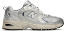 Buy New Balance 530 'Kelabu Steel' MR530KA