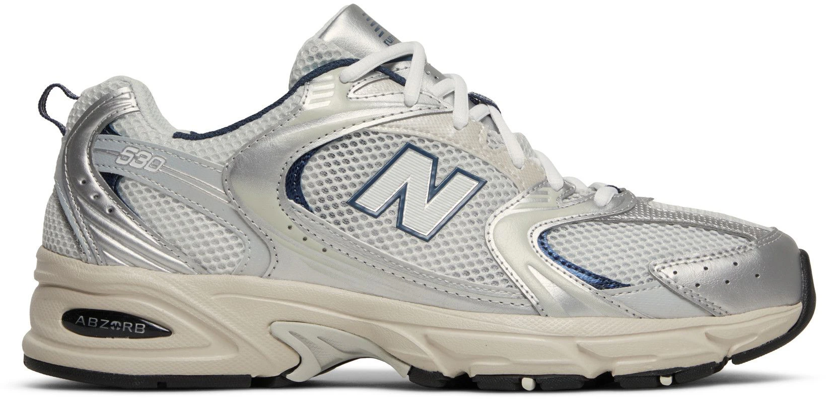 new-balance-530-steel-grey