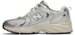 New Balance 530 'Kelabu Steel' MR530KA