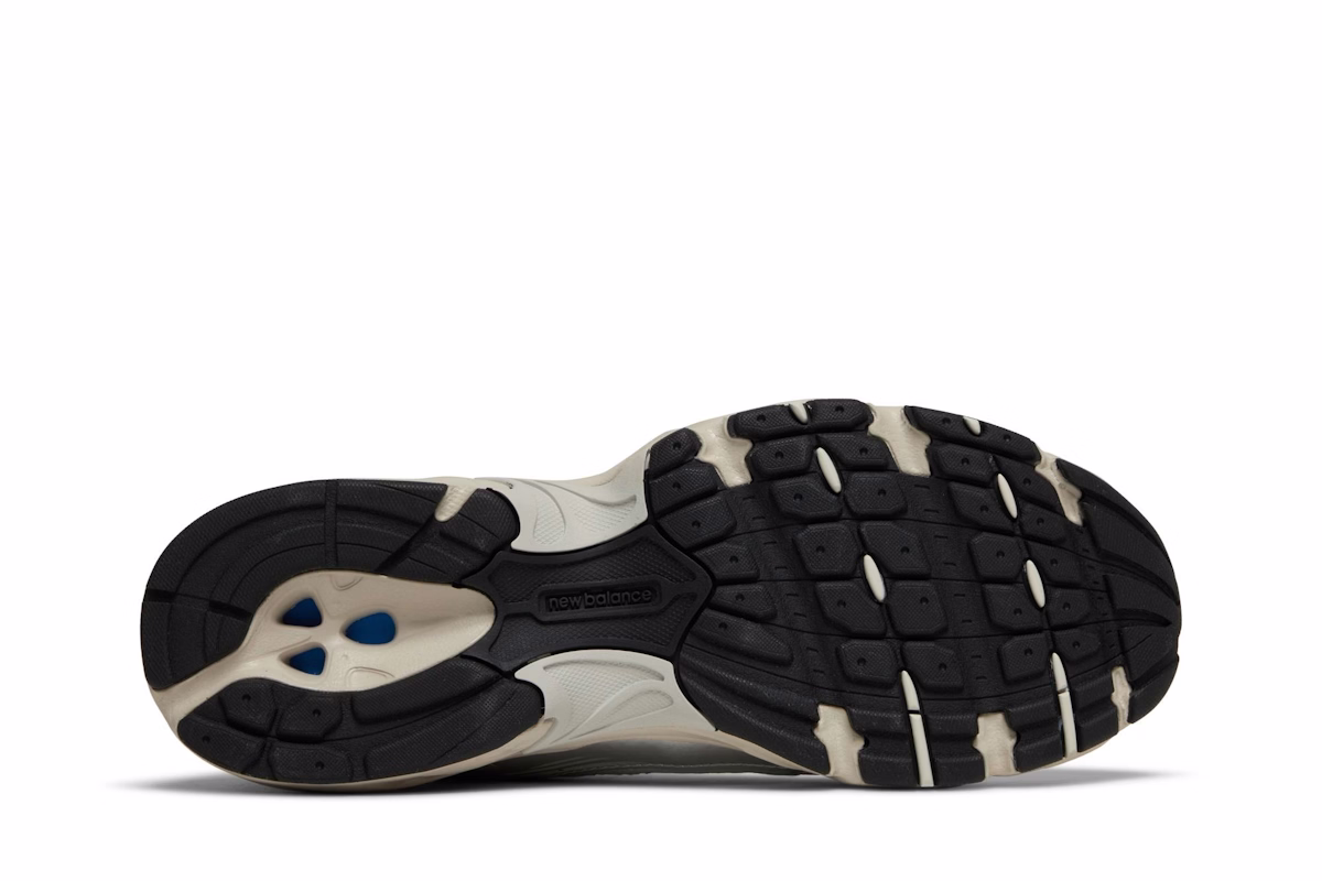 New Balance 530 'Steel Grey'