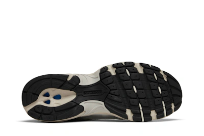 New Balance 530 'Steel Grey'