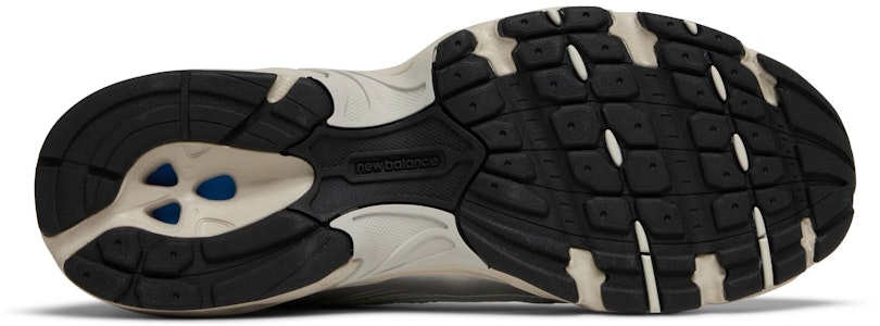 New Balance 530 '鋼灰' MR530KA Shop New Balance 530 '鋼灰' MR530KA