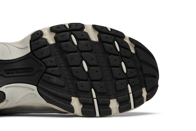 New Balance 530 'Steel Grey'