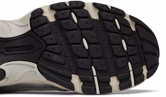 New Balance 530 '钢灰' 运动鞋 MR530KA Purchase New Balance 530 '钢灰' 运动鞋 MR530KA